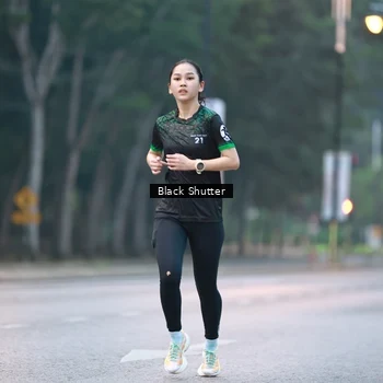 Runner Photo 8226775