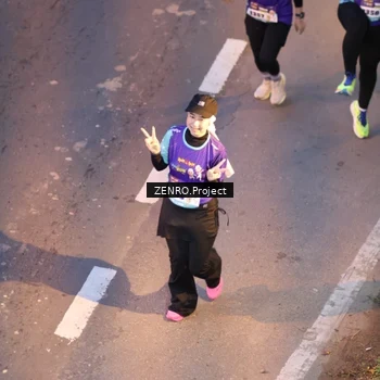 Runner Photo 8226779