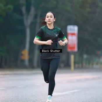 Runner Photo 8226782