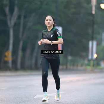 Runner Photo 8226785