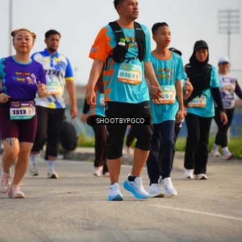 Runner Photo 8226786