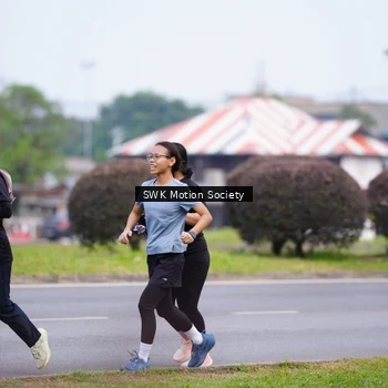 Runner Photo 8226787