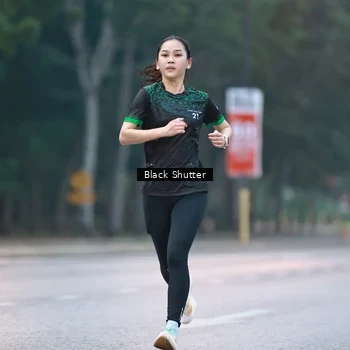 Runner Photo 8226788