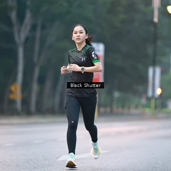 Runner Photo 8226790