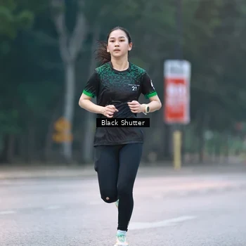 Runner Photo 8226793
