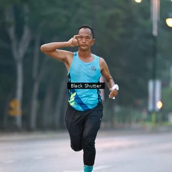 Runner Photo 8226794