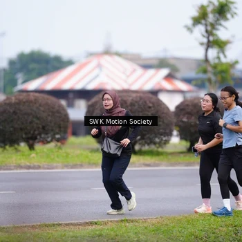 Runner Photo 8226799