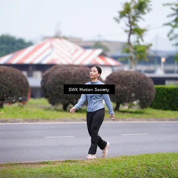 Runner Photo 8226800