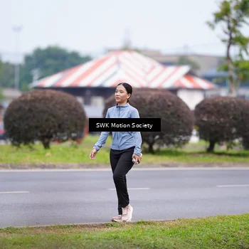 Runner Photo 8226810