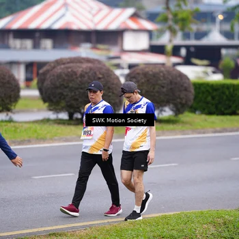 Runner Photo 8226814
