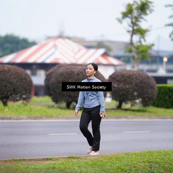 Runner Photo 8226816