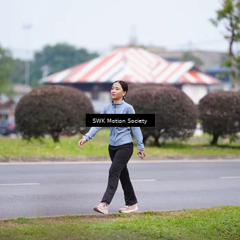 Runner Photo 8226817