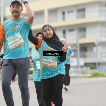 Runner Photo 8226820