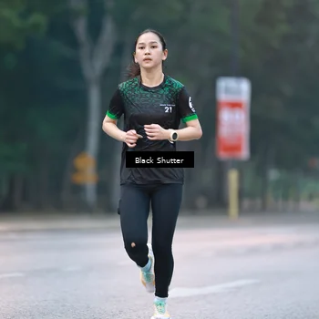 Runner Photo 8226823