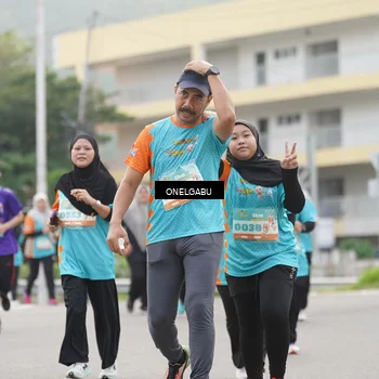 Runner Photo 8226825