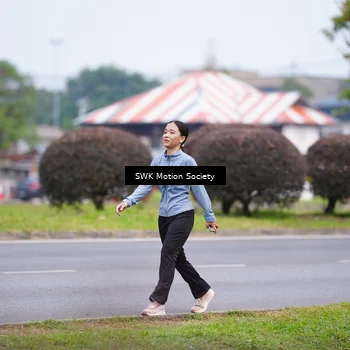 Runner Photo 8226829