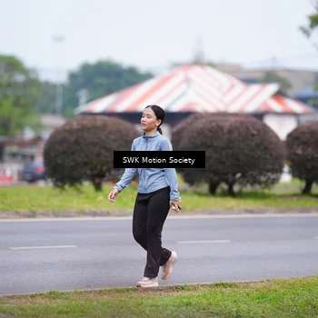Runner Photo 8226831