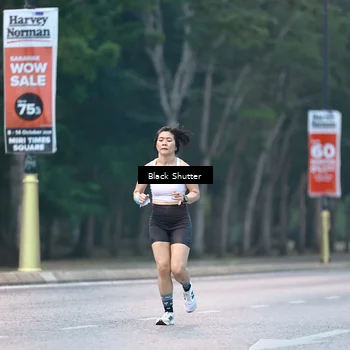 Runner Photo 8226832