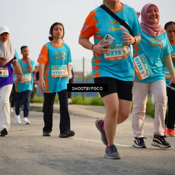 Runner Photo 8226836