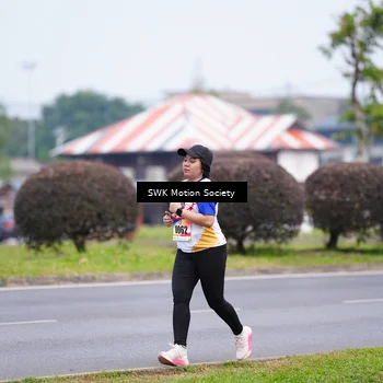 Runner Photo 8226837