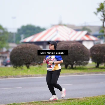 Runner Photo 8226838
