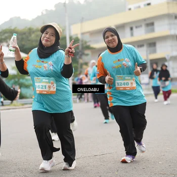 Runner Photo 8226839