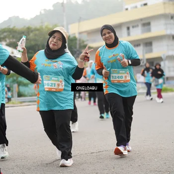 Runner Photo 8226840