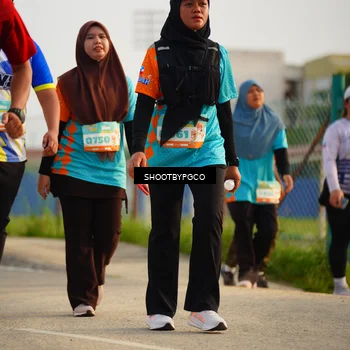 Runner Photo 8226842