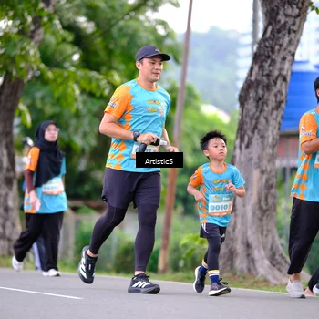 Runner Photo 8226843