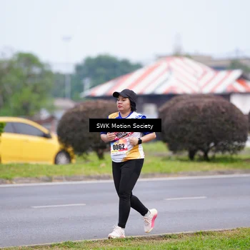 Runner Photo 8226844