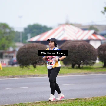 Runner Photo 8226846