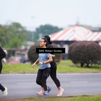 Runner Photo 8226847