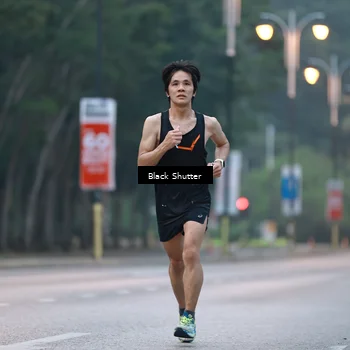 Runner Photo 8226848
