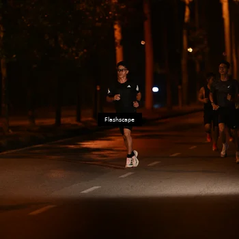 Runner Photo 8226850