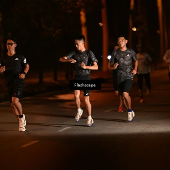Runner Photo 8226851