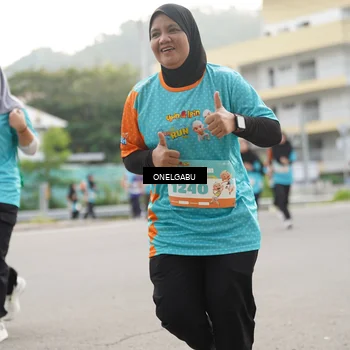 Runner Photo 8226854