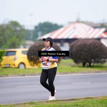 Runner Photo 8226855