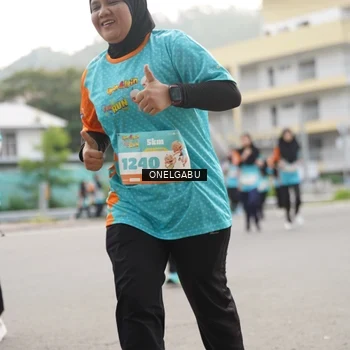Runner Photo 8226858