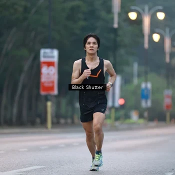 Runner Photo 8226859