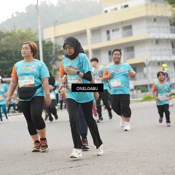 Runner Photo 8226868