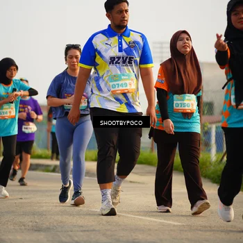 Runner Photo 8226869