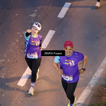 Runner Photo 8226870