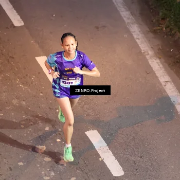 Runner Photo 8226872