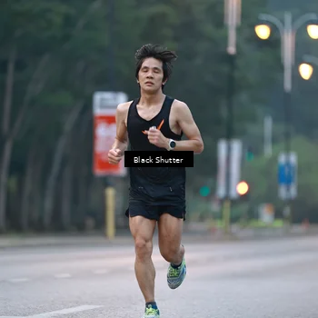 Runner Photo 8226874