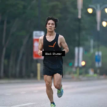 Runner Photo 8226875