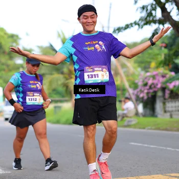 Runner Photo 8226878