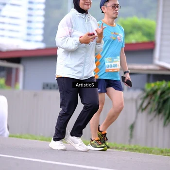 Runner Photo 8226883