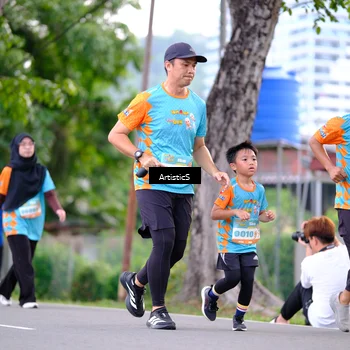 Runner Photo 8226884