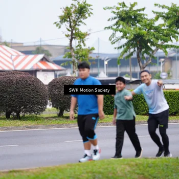 Runner Photo 8226886