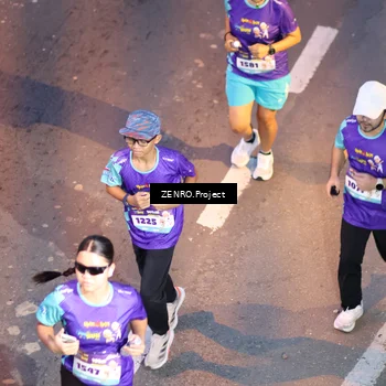 Runner Photo 8226887